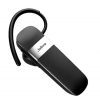 Jabra Talk 15 SE
