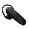 Jabra Talk 5