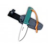 Jaktkit Knife Knv2