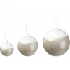 Kaehler Nobili Julkulor 3pack