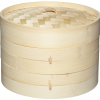 Kitchen craft Angkokare Bambu 20 cm