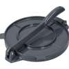 Kitchen craft Mex Tortillapress