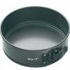 Kitchen craft Rund Bakform