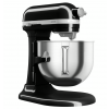 Kitchenaid Artisan 5KSM70SHXE