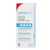 Lactosolv