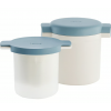 Lekue Kefir Yoghurt Maker