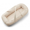 Liewood babynest gro confetti sandy