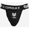 MM Combat Groin Protector Suspensoar