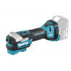 Makita Multiverktyg 18V