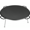 Mareld Stekhaell 78 cm