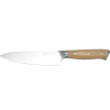 Mareld Universalkniv 13 cm