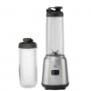 Mix Move To Go Blender Diskmaskinsaekra Flaskor