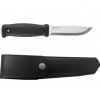 Morakniv Garberg med laederslida