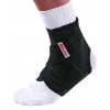 Mueller Adjustable Ankle Stabilizer