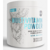 Multivitamin Powder multivitamin i pulverform