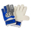 My Hood Goalkeeper Gloves S2