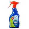 Myrr Spray 500ml