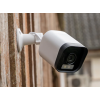 NEXSMART VISION4 PLUS 2K HD OeVERVAKNINGSKAMERA