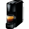 Nespresso Essenza Mini kaffemaskin