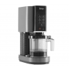 Ninja CREAMi NC300 glassmaskin