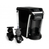 ONYX COOKWARE Kapselkaffemaskinen