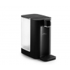 ONYX COOKWARE Smart Cooker