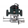 Oeverfraes 2100 Watt med 3 kopplingar
