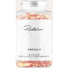 Omega 3 90 Kapslar