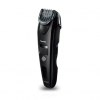 Panasonic Skaeggtrimmer Pro ER SB40