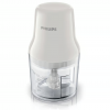 Philips HR139300 Daily Collection