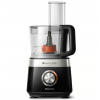 Philips HR753010 Viva Collection