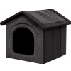 PillowPrim Hundkoja