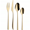Pintinox Florence Sunshine bestickset 24 delar