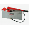 Provtryckningspump Ridgid 1450