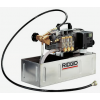 Provtryckningspump Ridgid 1460E