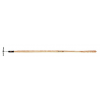 RENSHACKA 5430 18 FISKARS