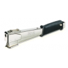Rapid PRO R54 klammerhammare