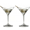 Riedel Vinum Martiniglas
