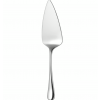 Robert welch Radford Tartspade