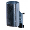 Roerhallare 6034 mm 2 st