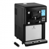 Royal Catering Mjukglassmaskin 200 W 15 L