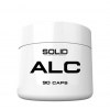 SOLID Nutrition ALC