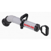 SUPER EGO Renspump 13L