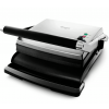 Sage Paninigrill The Adjusta