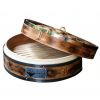 Satake Angkokare 25 cm bambu2