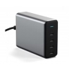 Satechi 165W laddare