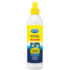 Scholl Svampdoedande Skospray 250 ml
