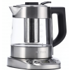 Severin Deluxe tekokare 1 liter