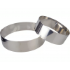 Staedter Tartring