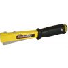 Stanley SharpShooter DeWalt